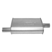 AP Exhaust 6653 Exhaust Muffler