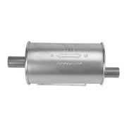 AP Exhaust 6658 Exhaust Muffler