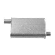 AP Exhaust 6669 Exhaust Muffler