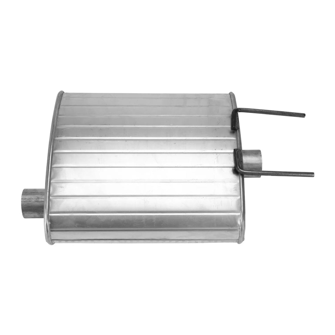 AP Exhaust 6694 1990-1992 Geo Prizm Exhaust Muffler