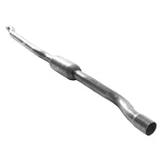 AP Exhaust 68053 2012-2017 Jeep Compass Exhaust Pipe