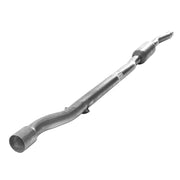 AP Exhaust 68053 2012-2017 Jeep Compass Exhaust Pipe