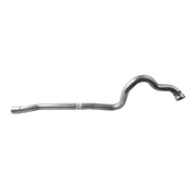 AP Exhaust 68087 2011-2014 Ford Mustang Exhaust Pipe