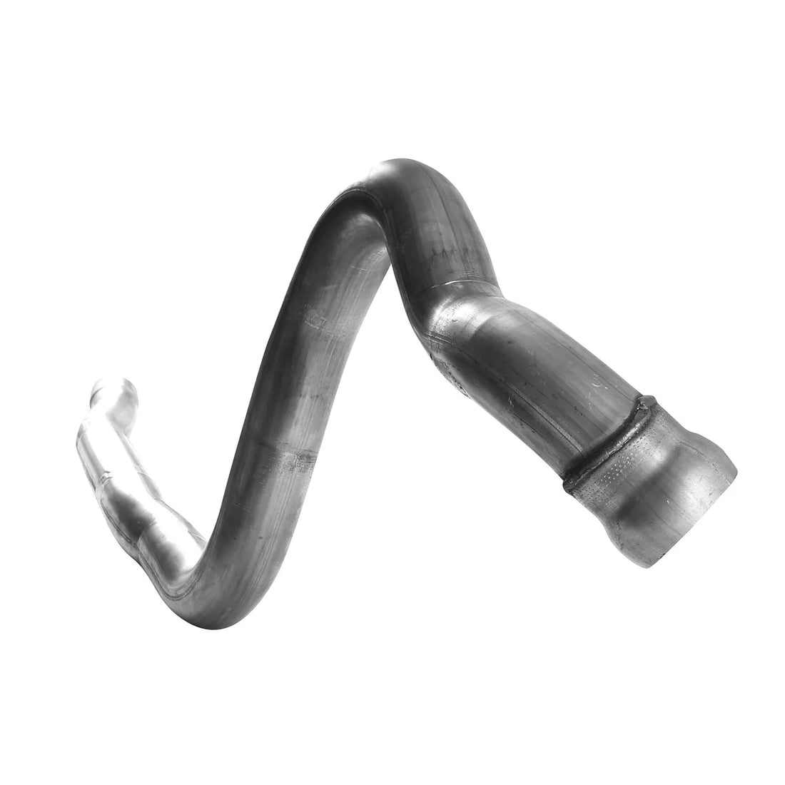 AP Exhaust 68088 2011-2014 Ford Mustang Exhaust Pipe