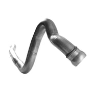 AP Exhaust 68088 2011-2014 Ford Mustang Exhaust Pipe