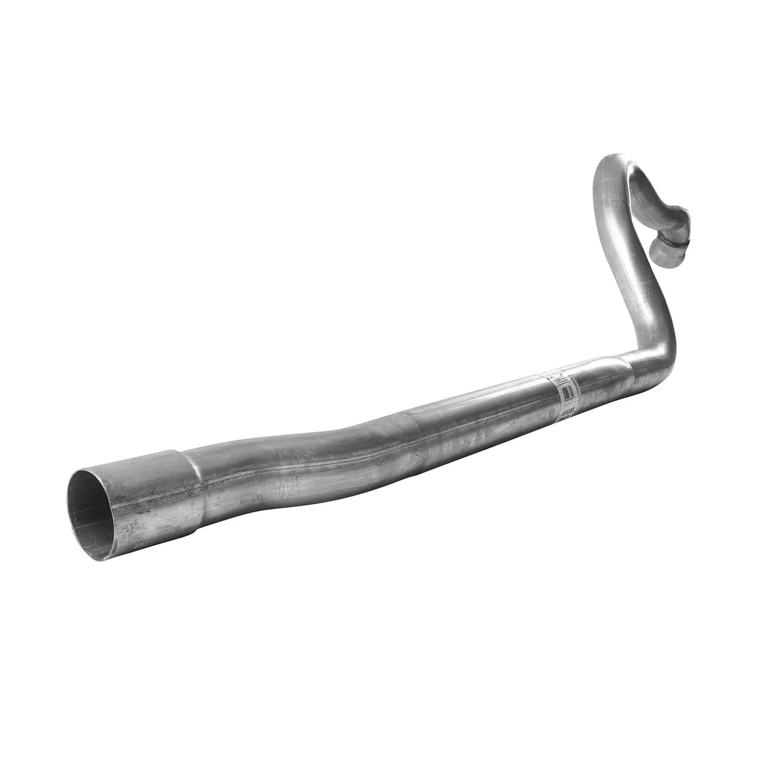 AP Exhaust 68088 2011-2014 Ford Mustang Exhaust Pipe