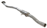 AP Exhaust 68089 2010-2012 Mazda CX-7 Exhaust Pipe