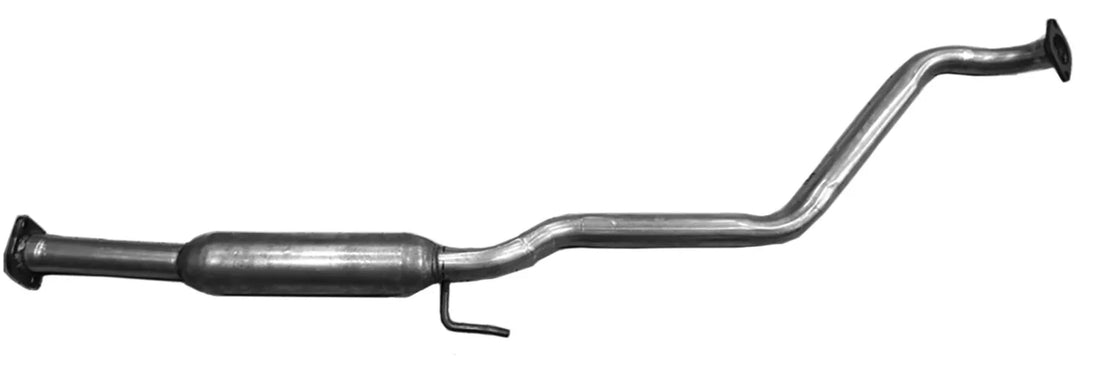 AP Exhaust 68097 2014-2016 Kia Forte Exhaust Pipe