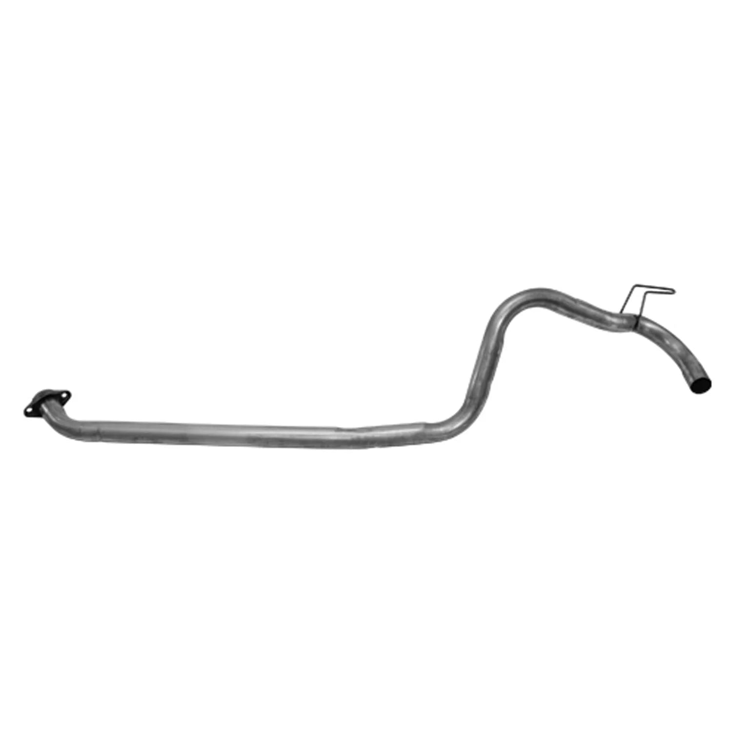 AP Exhaust 68174 1982-1992 Chevrolet Camaro Exhaust Pipe