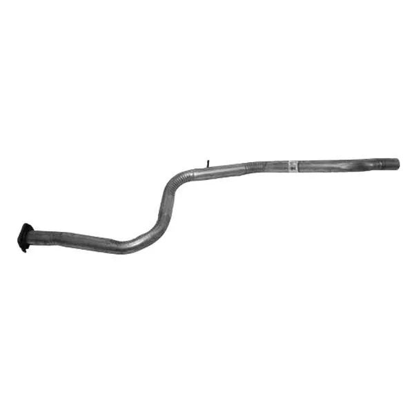 AP Exhaust 68210 1986-1990 Pontiac 6000 Exhaust Pipe