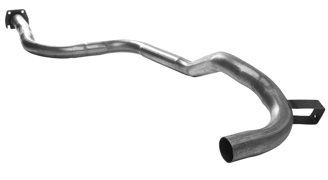 AP Exhaust 68216 1987-1992 Buick Century Exhaust Pipe