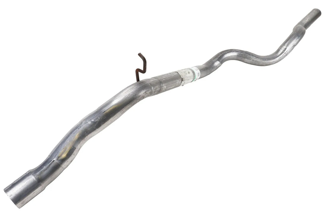 AP Exhaust 68218 1987-1990 Chevrolet Cavalier Exhaust Pipe