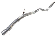 AP Exhaust 68218 1987-1990 Chevrolet Cavalier Exhaust Pipe