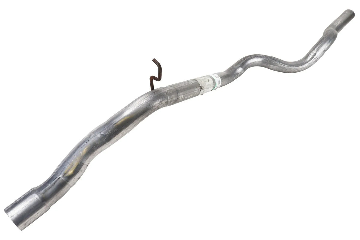 AP Exhaust 68218 1987-1990 Chevrolet Cavalier Exhaust Pipe