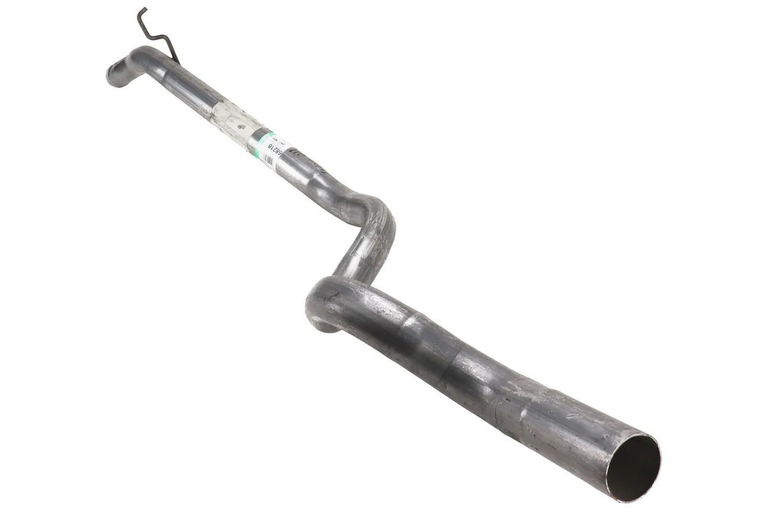 AP Exhaust 68218 1987-1990 Chevrolet Cavalier Exhaust Pipe