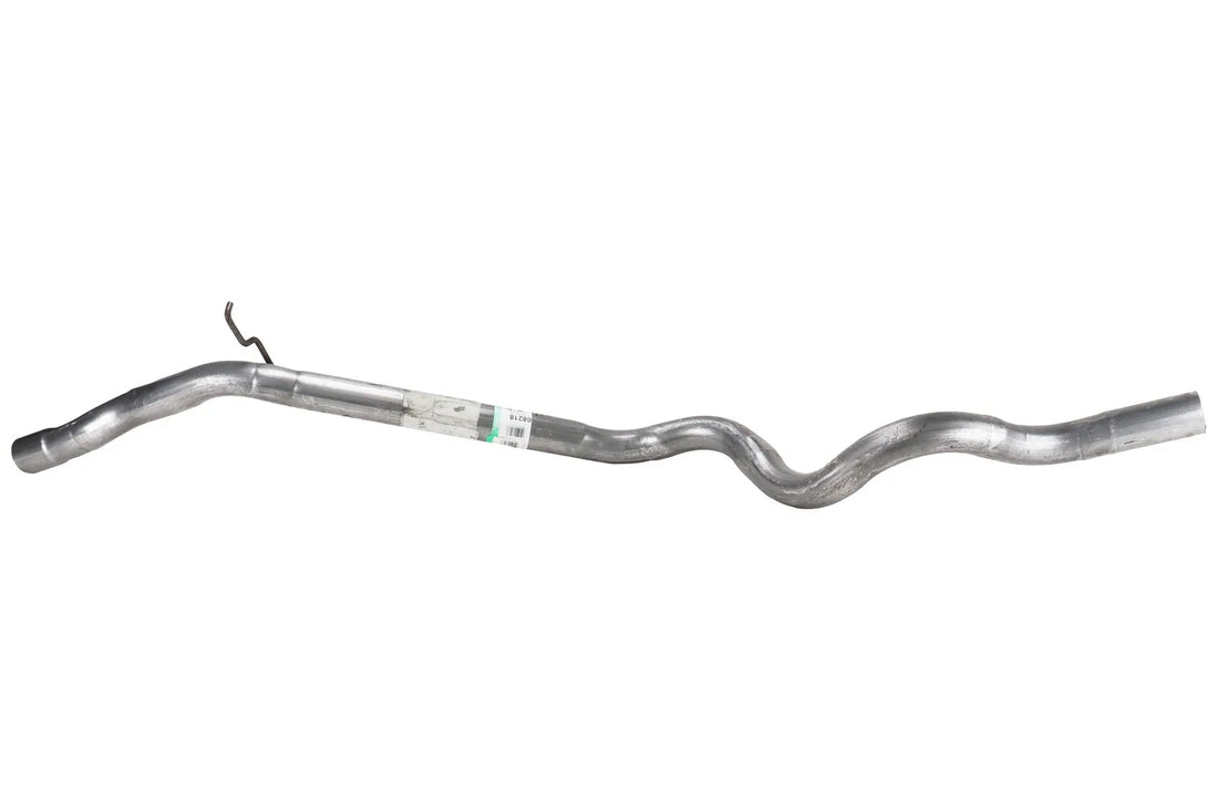 AP Exhaust 68218 1987-1990 Chevrolet Cavalier Exhaust Pipe