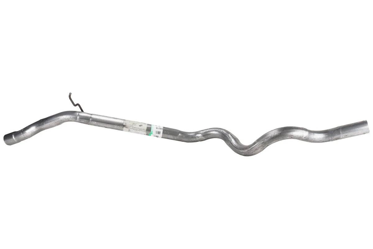 AP Exhaust 68218 1987-1990 Chevrolet Cavalier Exhaust Pipe
