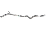 AP Exhaust 68218 1987-1990 Chevrolet Cavalier Exhaust Pipe