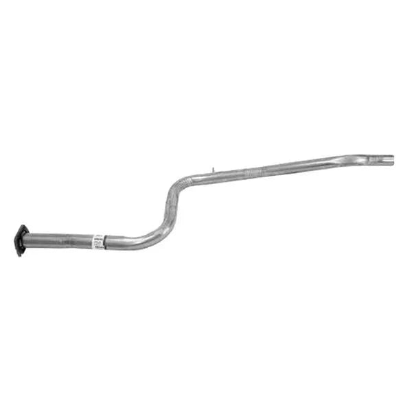 AP Exhaust 68245 1986-1990 Buick Century Exhaust Pipe
