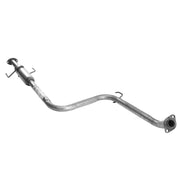 AP Exhaust 68275 1990-1992 Geo Prizm Exhaust Pipe