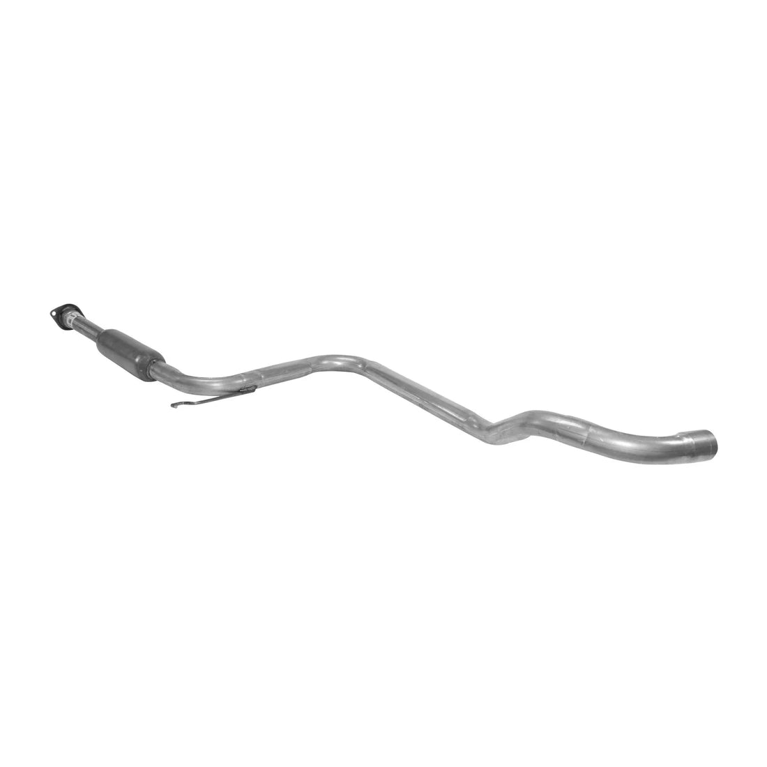 AP Exhaust 68292 1998-2001 Nissan Altima Exhaust Pipe