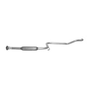 AP Exhaust 68292 1998-2001 Nissan Altima Exhaust Pipe