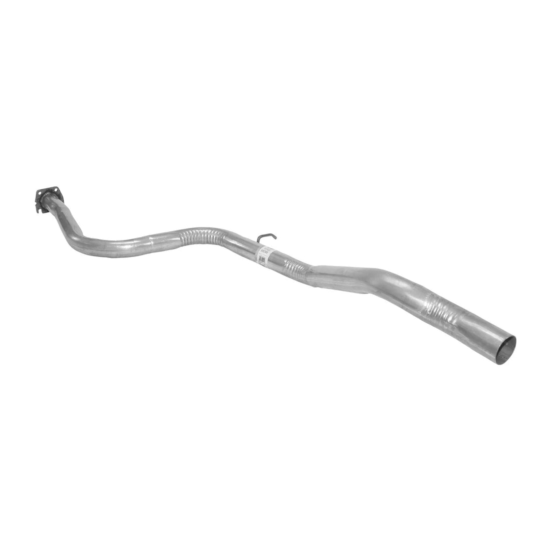 AP Exhaust 68295 1991-1992 Buick Century Exhaust Pipe