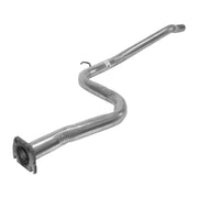 AP Exhaust 68295 1991-1992 Buick Century Exhaust Pipe