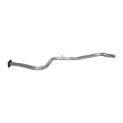 AP Exhaust 68295 1991-1992 Buick Century Exhaust Pipe