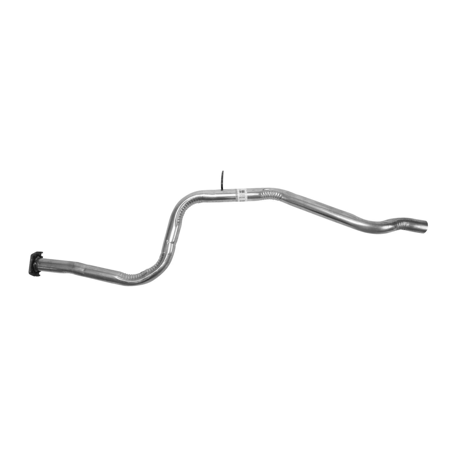 AP Exhaust 68295 1991-1992 Buick Century Exhaust Pipe