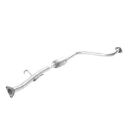 AP Exhaust 68335 1991-1993 Honda Accord Exhaust Pipe