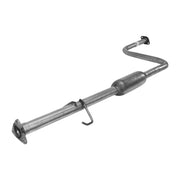 AP Exhaust 68336 1990-1993 Honda Accord Exhaust Pipe