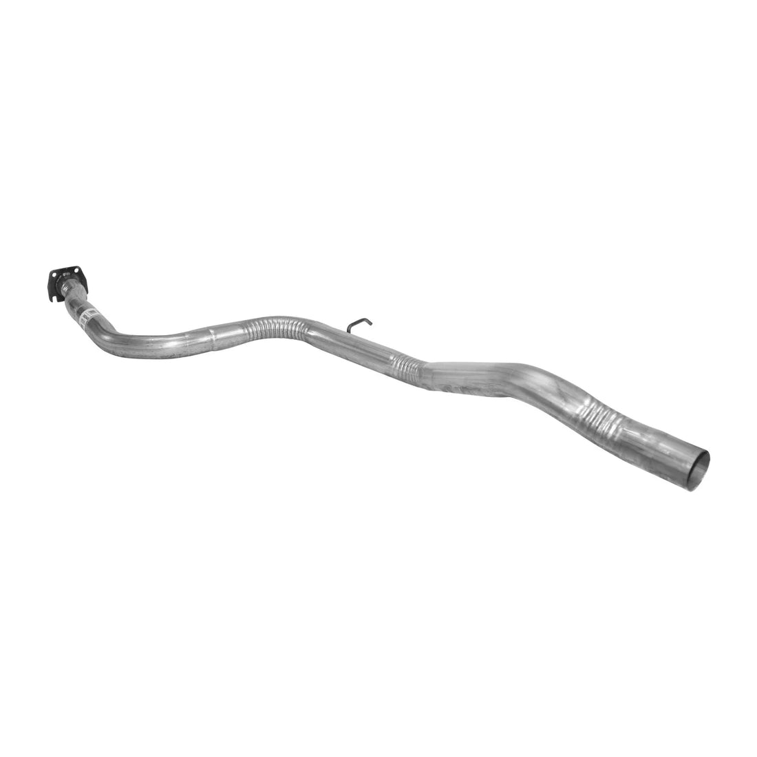 AP Exhaust 68340 1993 Buick Century Exhaust Pipe