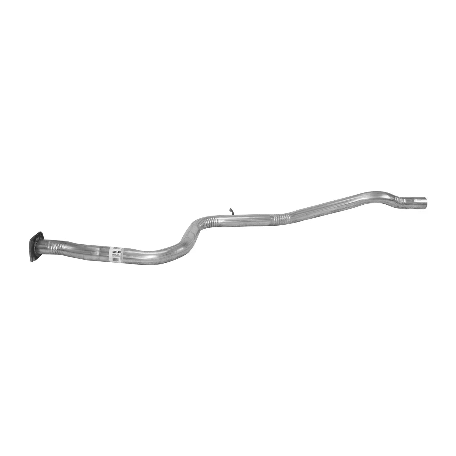 AP Exhaust 68340 1993 Buick Century Exhaust Pipe