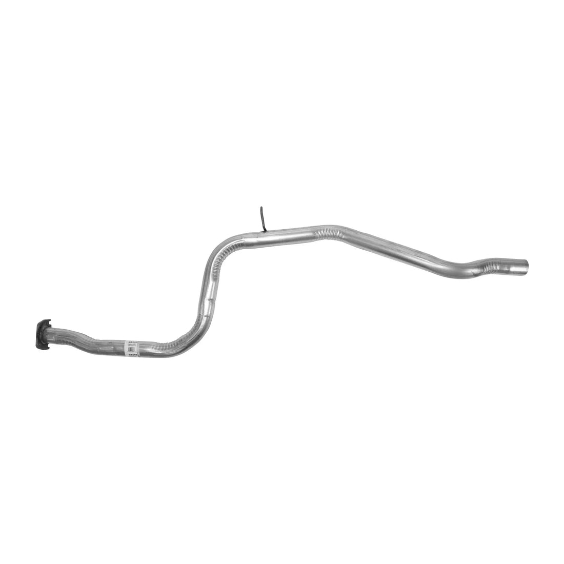 AP Exhaust 68340 1993 Buick Century Exhaust Pipe