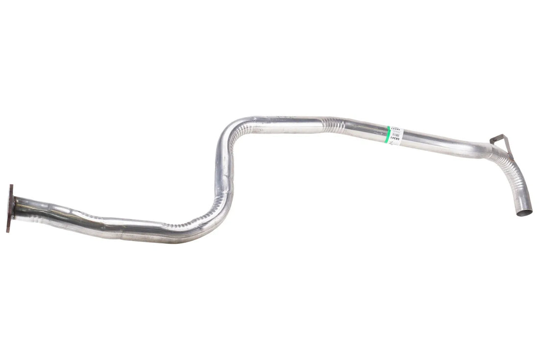 AP Exhaust 68341 1993-1996 Buick Century Exhaust Pipe