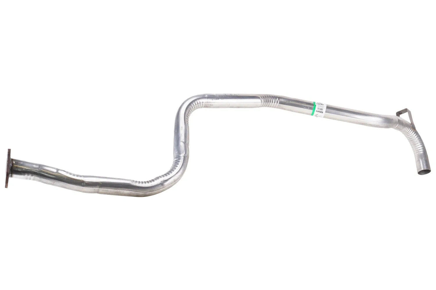AP Exhaust 68341 1993-1996 Buick Century Exhaust Pipe