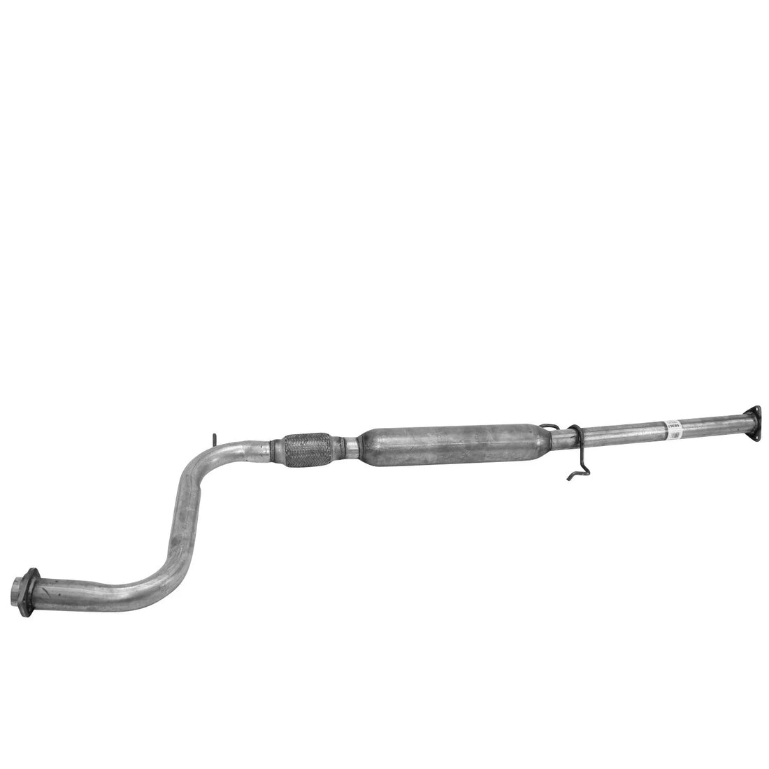 AP Exhaust 68367 1997-1999 Acura CL Exhaust Pipe