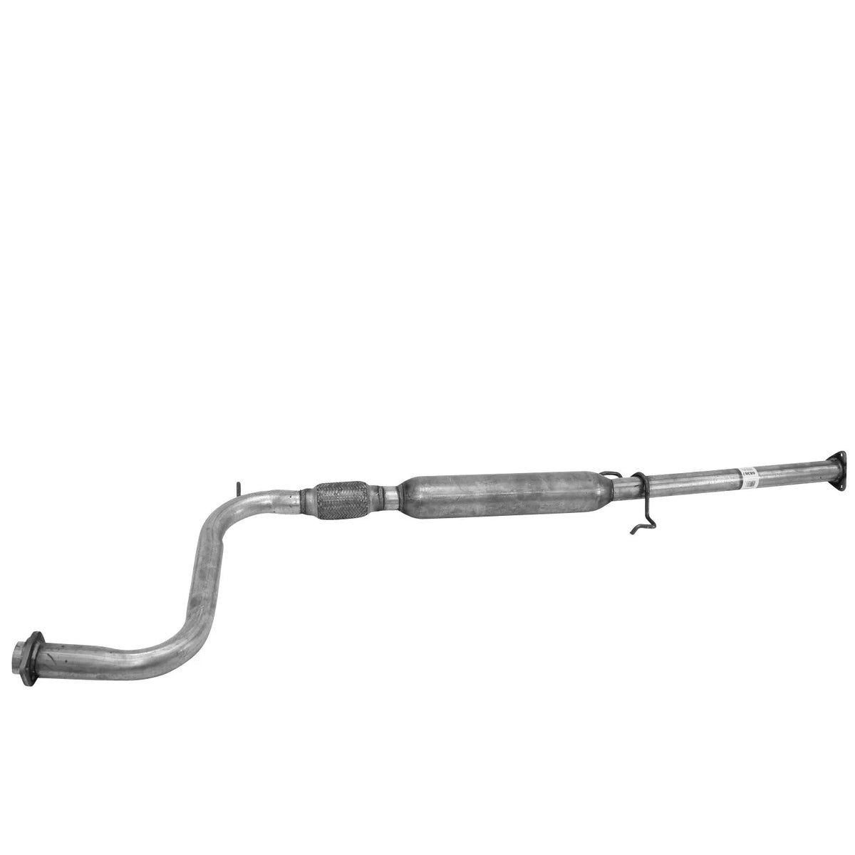 AP Exhaust 68367 1997-1999 Acura CL Exhaust Pipe