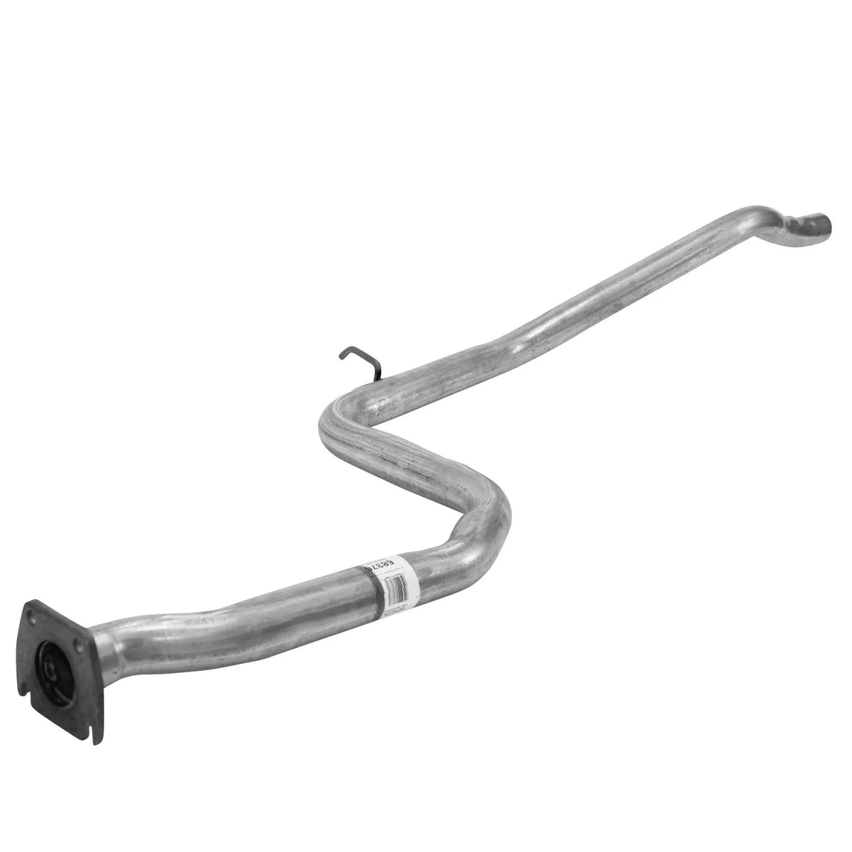 AP Exhaust 68376 1994-1996 Buick Century Exhaust Pipe