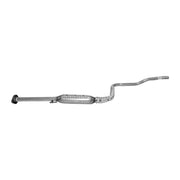 AP Exhaust 68381 1995-2001 Suzuki Swift Exhaust Pipe