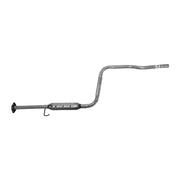 AP Exhaust 68381 1995-2001 Suzuki Swift Exhaust Pipe