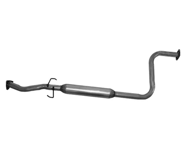 AP Exhaust 68384 1995-1997 Honda Accord Exhaust Pipe