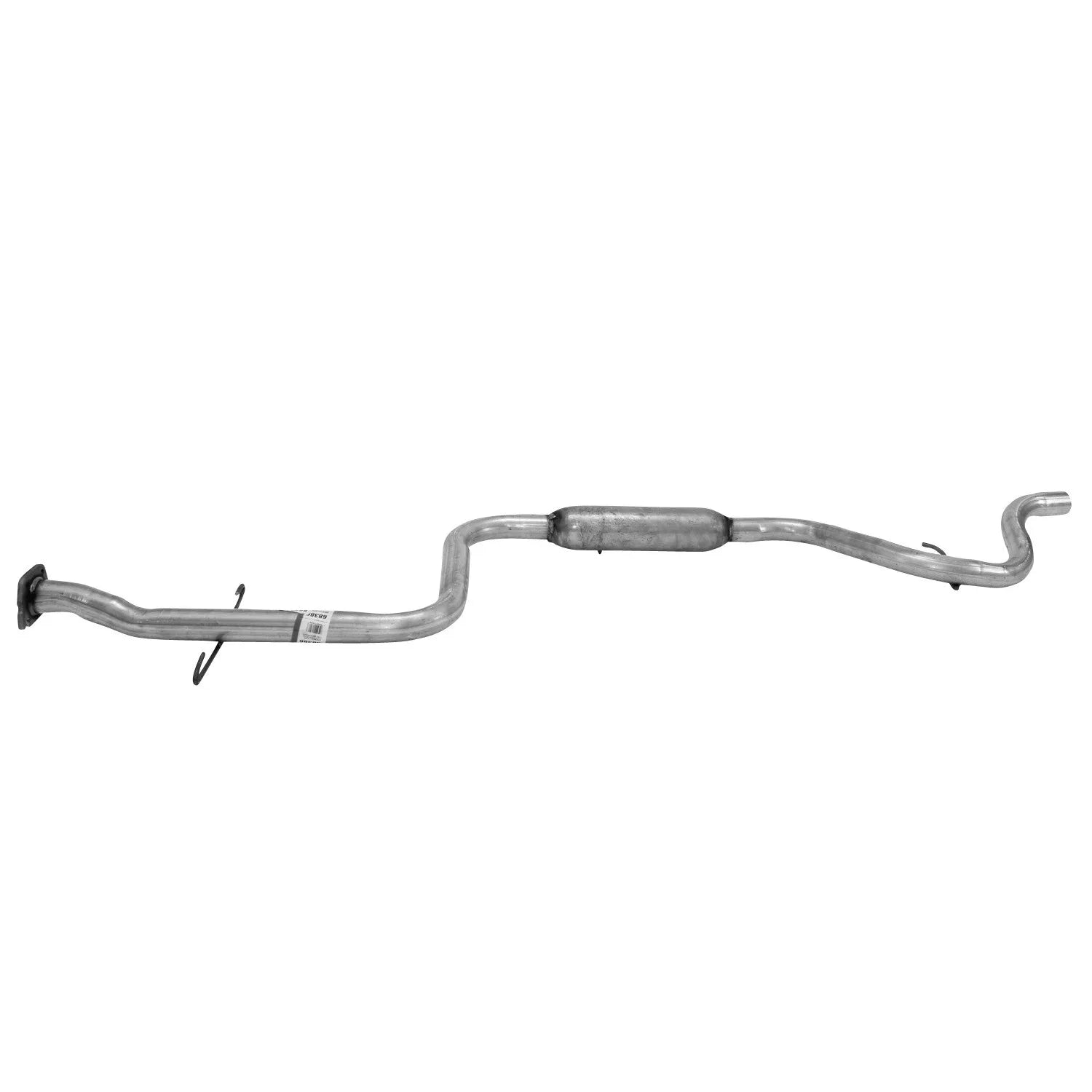 AP Exhaust 68386 1995-2001 Chevrolet Lumina Exhaust Pipe
