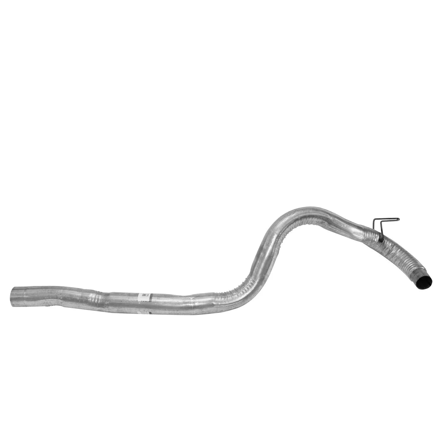 AP Exhaust 68391 1995-2002 Chevrolet Camaro Exhaust Pipe