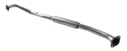 AP Exhaust 68409 1998-2000 Toyota RAV4 Exhaust Pipe