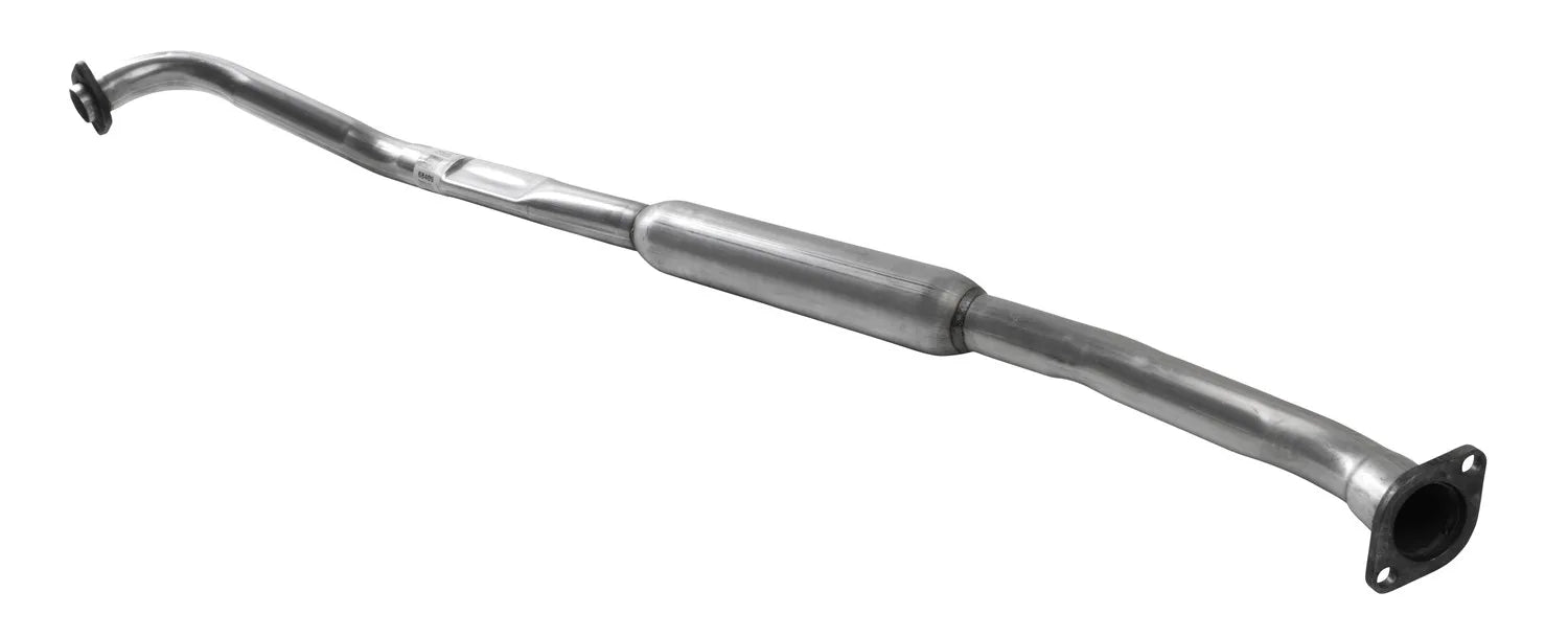 AP Exhaust 68409 1998-2000 Toyota RAV4 Exhaust Pipe