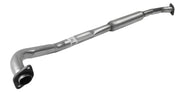 AP Exhaust 68409 1998-2000 Toyota RAV4 Exhaust Pipe