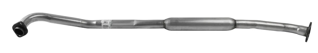 AP Exhaust 68409 1998-2000 Toyota RAV4 Exhaust Pipe