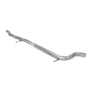 AP Exhaust 68412 1997-2005 Buick Park Avenue Exhaust Pipe